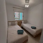 Apartment Oropesa Del Mar El Borseral